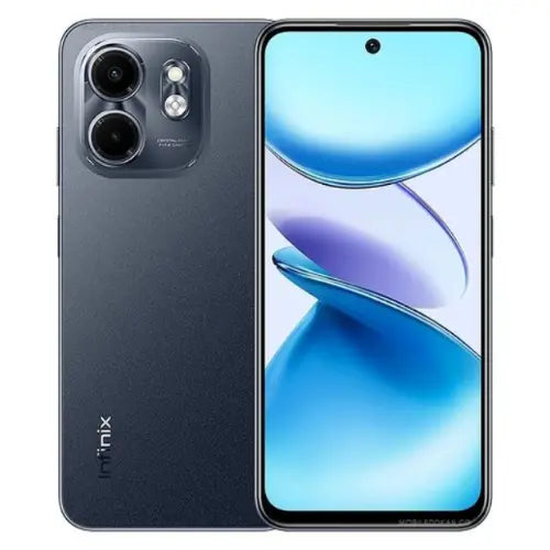 Infinix Smart 9 4G Dual sim