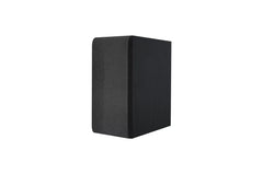 LG SNC4R 4.1ch 420W Dolby Digital Wireless soundbar