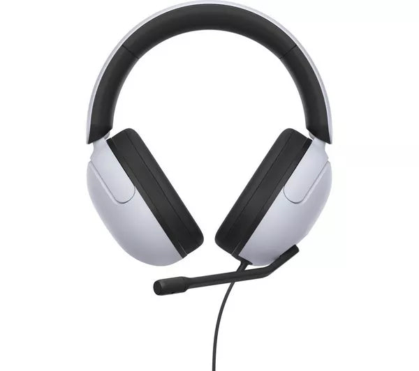 SONY INZONE H3 Gaming Headset