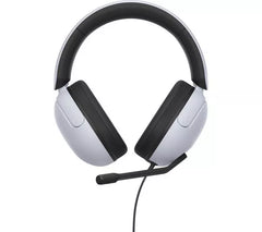 SONY INZONE H3 Gaming Headset