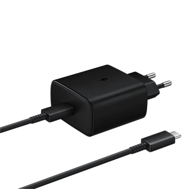 Samsung 45W travel Adapter charger