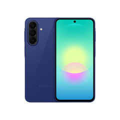 Samsung Galaxy A27 5G