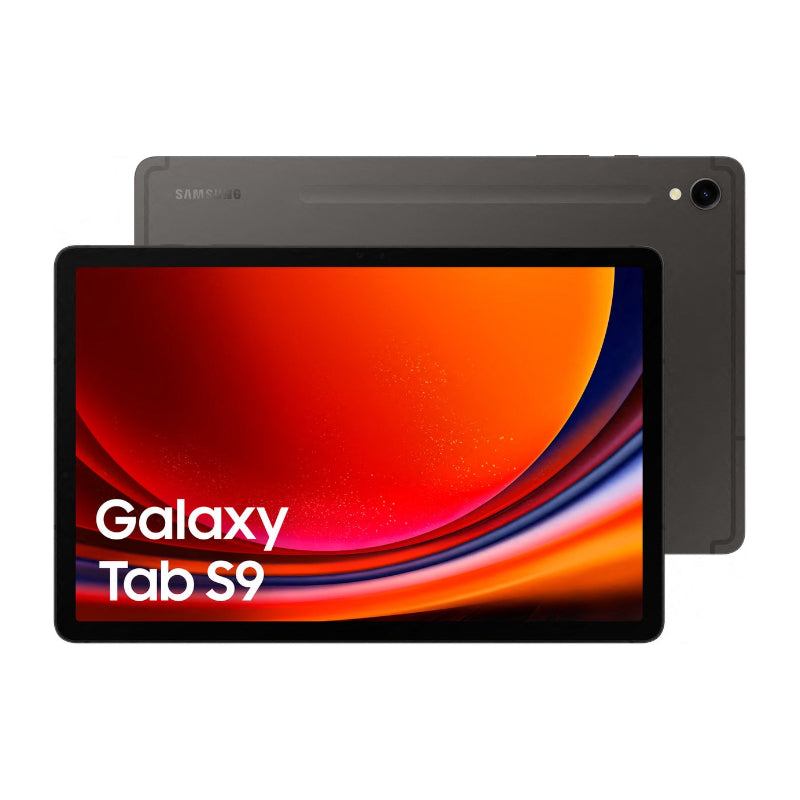 Samsung Galaxy Tab S9 256gb