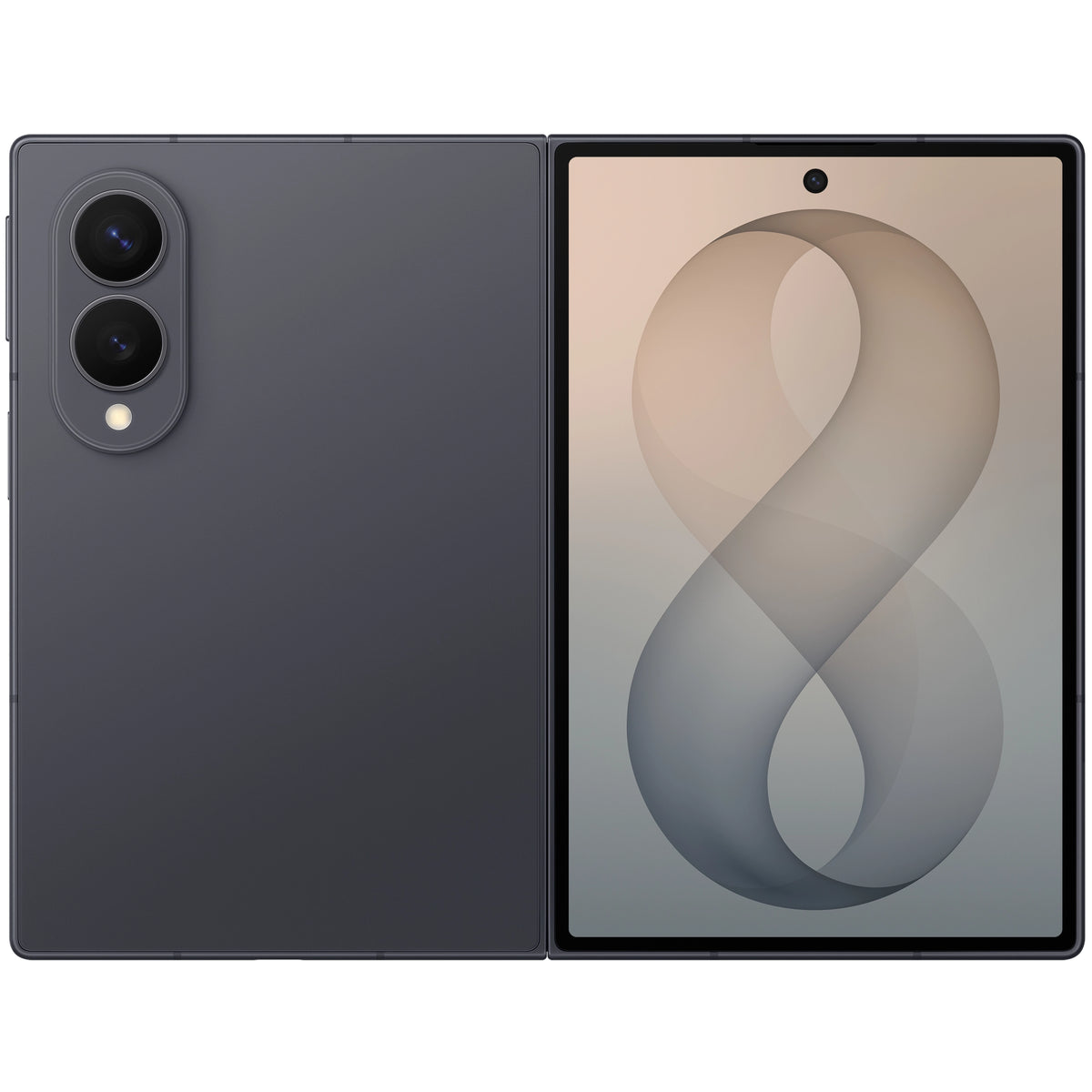 Samsung Galaxy Z Fold 8 Wide