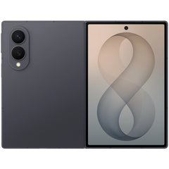 Samsung Galaxy Z Fold 8 Wide
