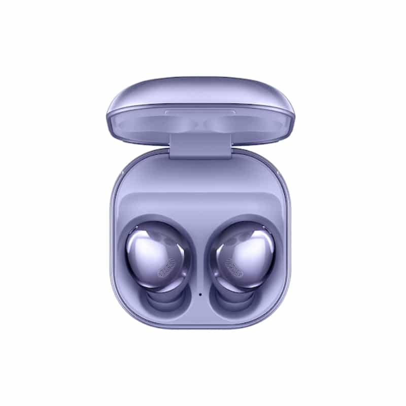 Samsung Galaxy Buds Pro