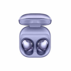 Samsung Galaxy Buds Pro