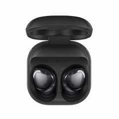 Samsung Galaxy Buds Pro