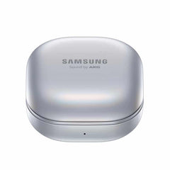 Samsung Galaxy Buds Pro
