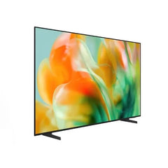 Samsung Mini LED 85M80HAU 85 Inch 4K Vision AI Smart TV, New 2026