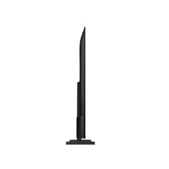 Samsung Mini LED 75M80HAU 75 Inch 4K Vision AI Smart TV, New 2026