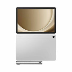 Samsung Galaxy Tab A9+ 4GB 64GB