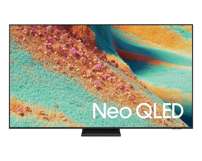 Samsung 65-Inch Neo QLED Mini LED Vision Ai TV (QA-65QN85FAU)