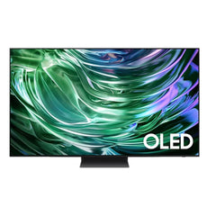 Samsung 83 inch OLED 4K Smart TV QA83S90DAE