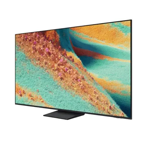 Samsung 85-Inch Neo QLED Mini LED Vision Ai TV (QA-85QN85FAU)