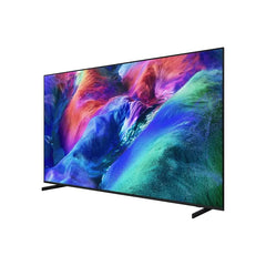 Samsung 65" R85H Micro RGB 4K AI Smart TV MRA-65R85HAU