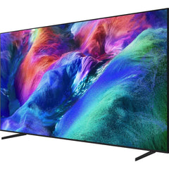 Samsung 85-inch 4K Micro RGB Vision AI Smart TV MRN85R85HAFXZA