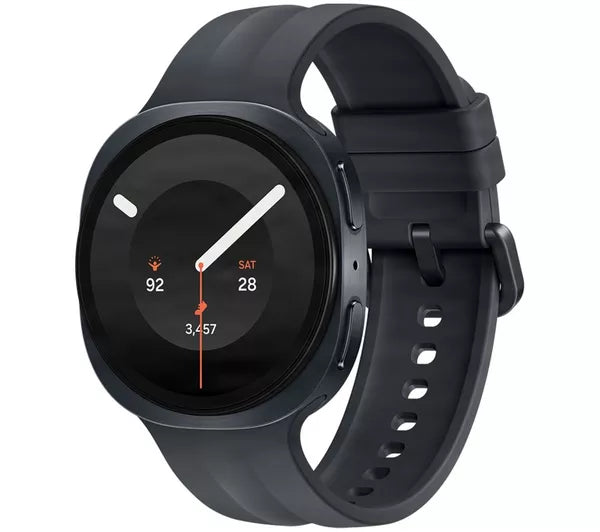 Samsung Galaxy Watch 9