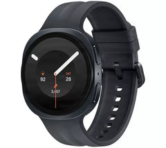 Samsung Galaxy Watch 9
