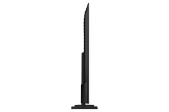 Samsung Mini LED 85M80HAU 85 Inch 4K Vision AI Smart TV, New 2026