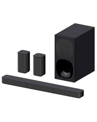 Sony 400 watts Soundbar with Bluetooth HT-S20R
