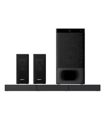 Sony Soundbar 1000 watts HT-S500RF