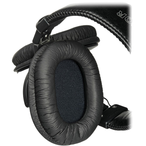 Sony MDR-7506 professional Headphones