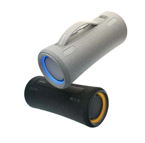 Sony Portable Wireless Speaker SRS-XG300