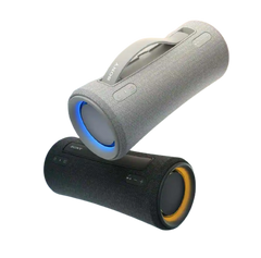 Sony Portable Wireless Speaker SRS-XG300
