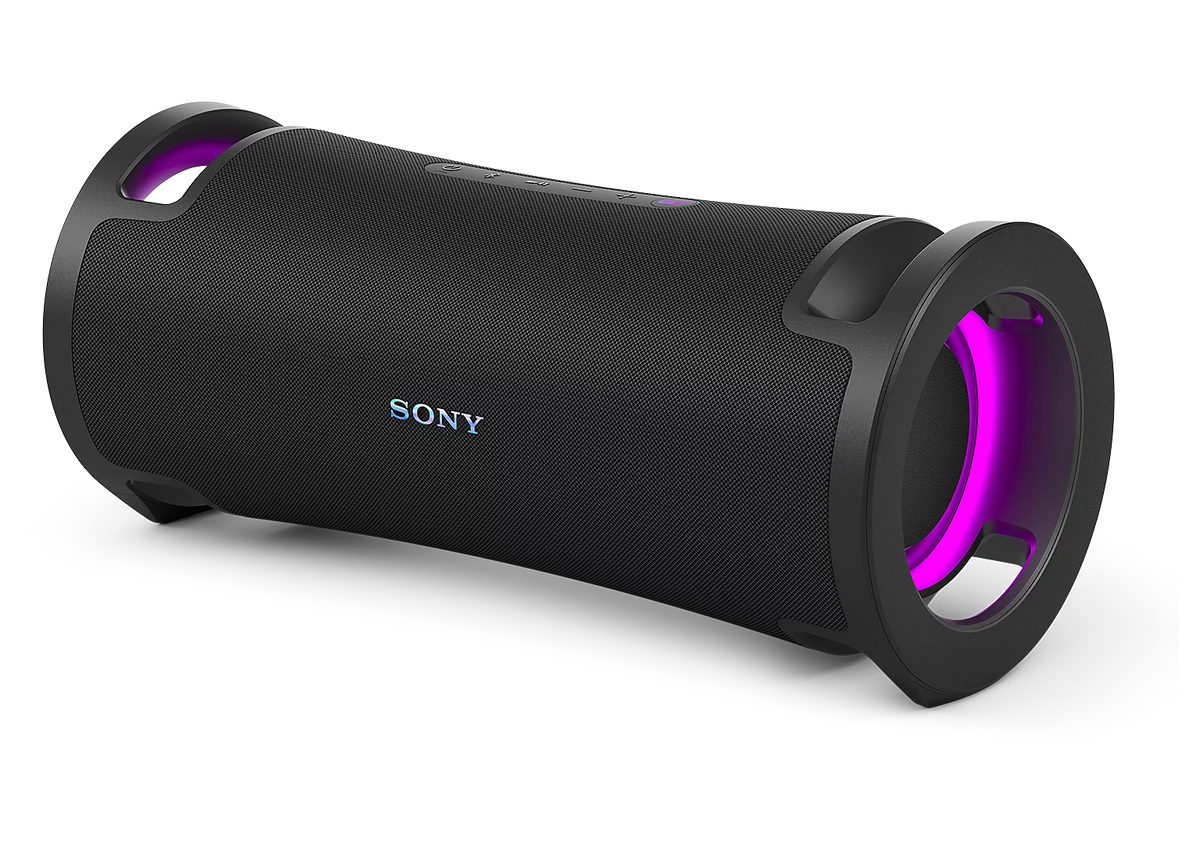 Sony ULT FIELD 7 Wireless Portable Speaker