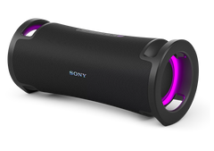 Sony ULT FIELD 7 Wireless Portable Speaker