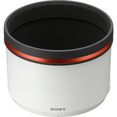 Sony FE 100-400mm f/5.6-8 OSS Lens