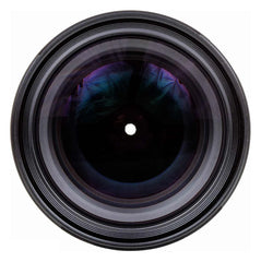 Sony FE 24-70mm f/2.8 GM Lens
