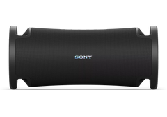 Sony ULT FIELD 7 Wireless Portable Speaker