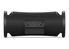 Sony ULT FIELD 7 Wireless Portable Speaker