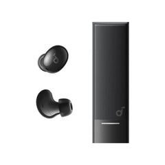 Anker Soundcore A30i
