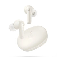 Soundcore Life P2 Mini TWS earbuds
