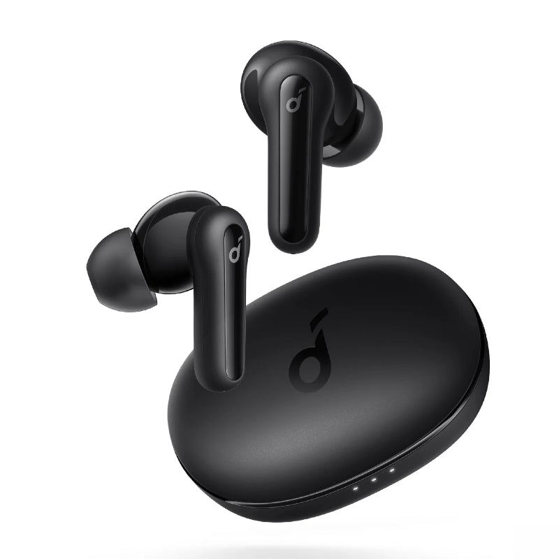 Soundcore Life P2 Mini TWS earbuds