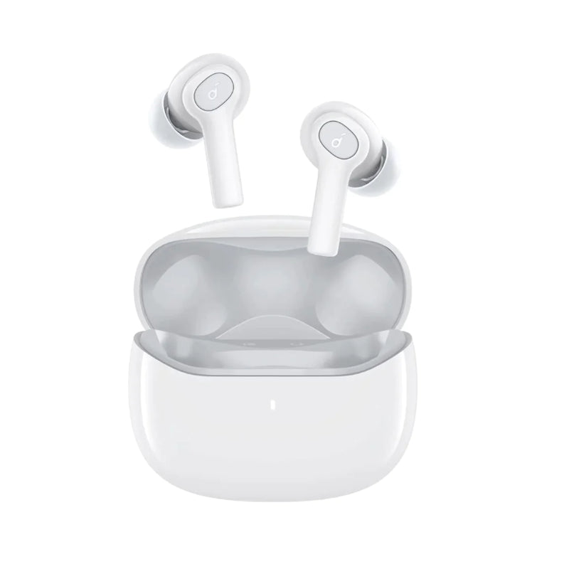 Soundcore Life P2i TWS earbuds