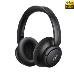 Anker soundcore Life Q30