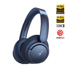 Anker soundcore Life Q35