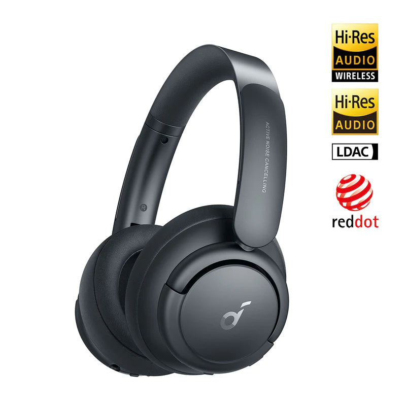 Anker soundcore Life Q35
