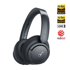Anker soundcore Life Q35