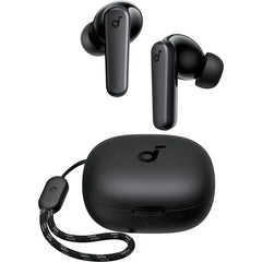 Anker Soundcore P25i