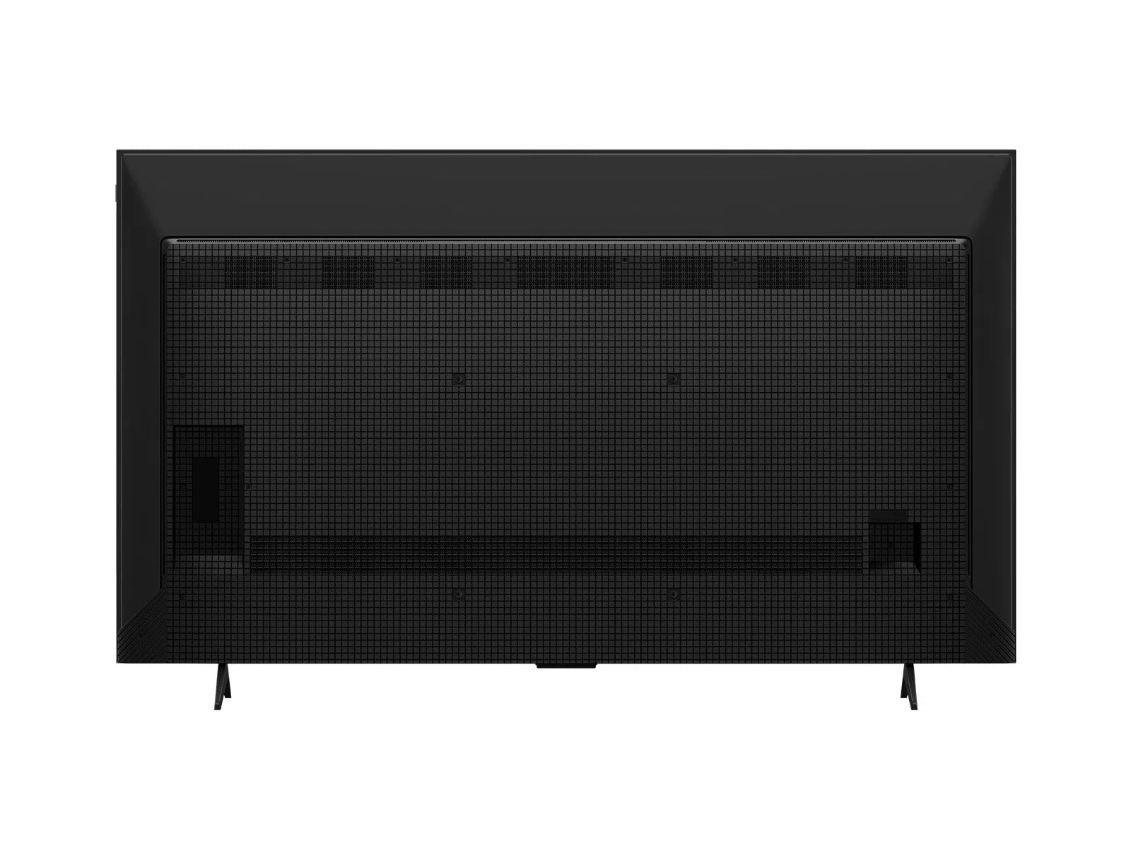 TCL T6C QLED Google TV new 2025