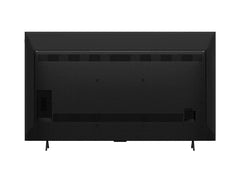 TCL T6C QLED Google TV new 2025