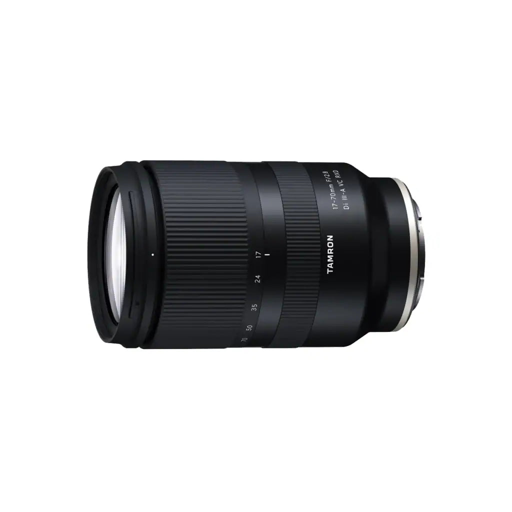 Tamron 17-70mm F/2.8 Di III Lens For Canon RF