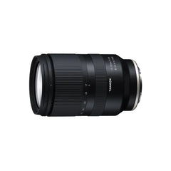 Tamron 17-70mm F/2.8 Di III Lens For Canon RF