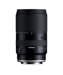 Tamron 18-300mm F/3.5-6.3 Di III-A VC VXD RF Mount APSC Lens For Canon RF