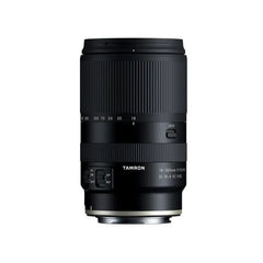 Tamron 18-300mm F/3.5-6.3 Di III-A VC VXD RF Mount APSC Lens For Canon RF